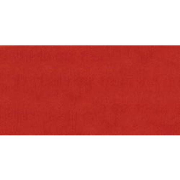 Jacquard Products Jacquard Acid Dyes .5oz-Fire Red JAC-618